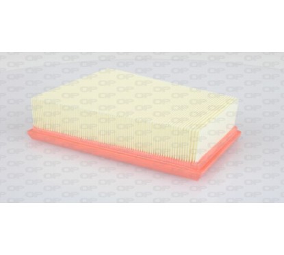 Filtro Aria EAF3026.10 - 80-EAF3026.10 - 80-EAF3026.10