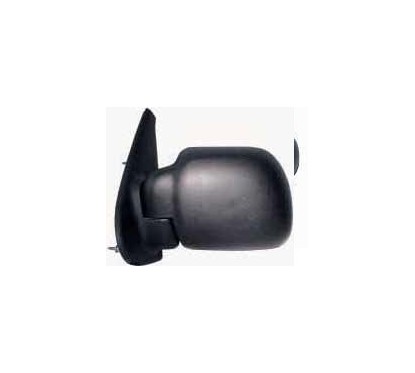 Retrovisore 12647 Renault Modus 2004- Mec destro 337012647 - 30-337012647 - 30-337012647