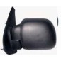 Retrovisore 12647 Renault Modus 2004- Mec destro 337012647