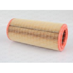 Filtro Aria EAF3027.20 - 80-EAF3027.20 - 80-EAF3027.20