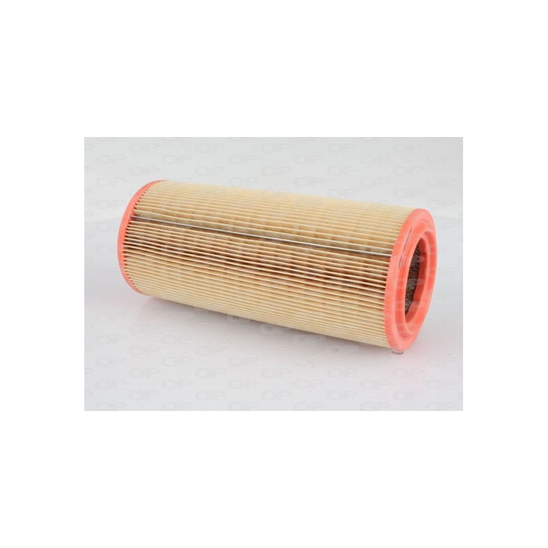 Filtro Aria EAF3027.20
