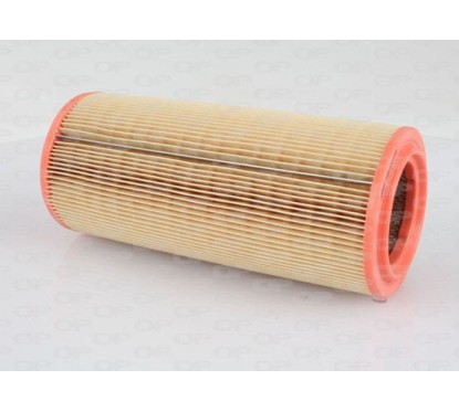 Filtro Aria EAF3027.20 - 80-EAF3027.20 - 80-EAF3027.20