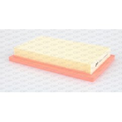 Filtro Aria EAF3028.10 - 80-EAF3028.10 - 80-EAF3028.10