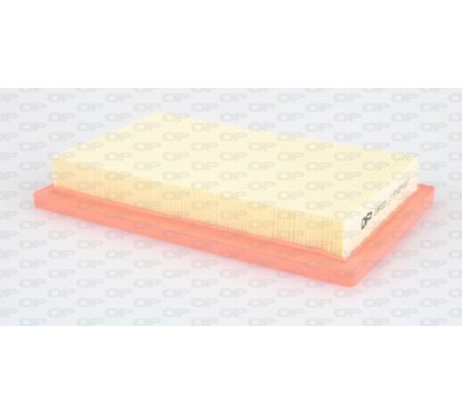 Filtro Aria EAF3028.10 - 80-EAF3028.10 - 80-EAF3028.10