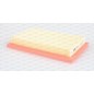 Filtro Aria EAF3028.10