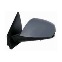 Retrovisore 12670 Laguna dal 2007DX 7PIN per Renault Laguna III 337012670 - 30-337012670 - 30-337012670