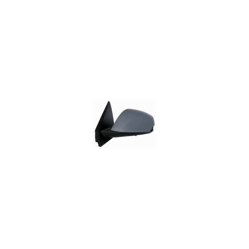 Retrovisore 12670 Laguna dal 2007DX 7PIN per Renault Laguna III 337012670