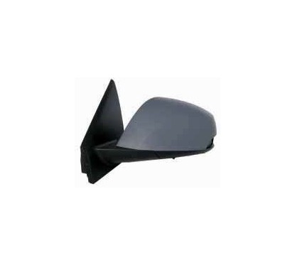 Retrovisore 12670 Laguna dal 2007DX 7PIN per Renault Laguna III 337012670 - 30-337012670 - 30-337012670