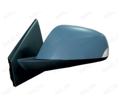 Retrovisore 12670 Laguna dal 2007DX 7PIN per Renault Laguna III 337012670