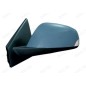 Retrovisore 12670 Laguna dal 2007DX 7PIN per Renault Laguna III 337012670