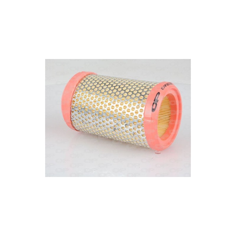 Filtro Aria EAF3030.20