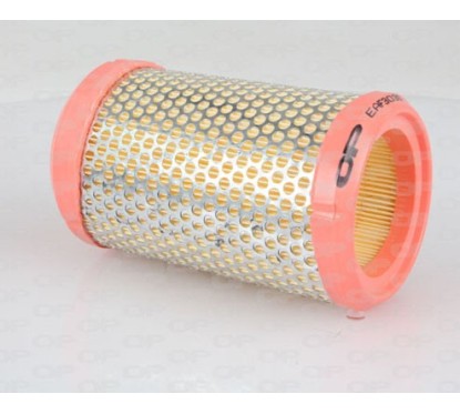 Filtro Aria EAF3030.20 - 80-EAF3030.20 - 80-EAF3030.20