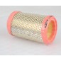 Filtro Aria EAF3030.20