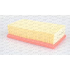 Filtro Aria EAF3033.10 - 80-EAF3033.10 - 80-EAF3033.10