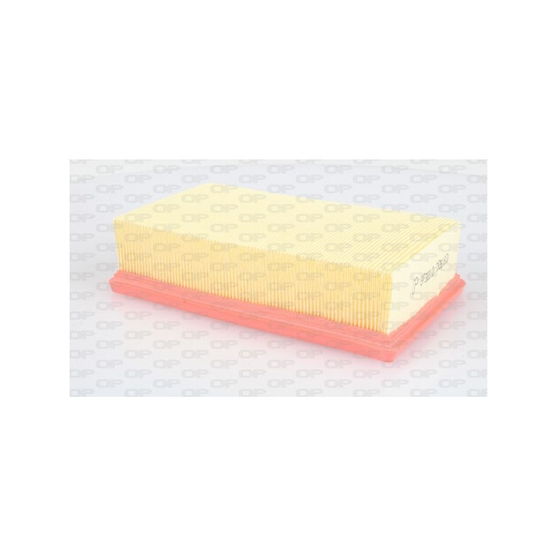 Filtro Aria EAF3033.10