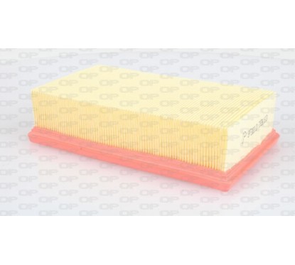 Filtro Aria EAF3033.10 - 80-EAF3033.10 - 80-EAF3033.10