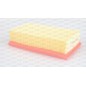 Filtro Aria EAF3033.10