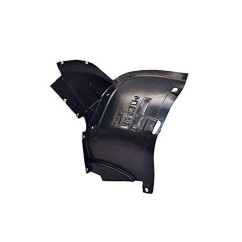 Passaruota anteriore destro-Parte anteriore per Audi A3 (8P1) AD3203603 - 64-AD3203603 - 64-AD3203603