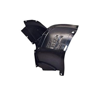 Passaruota anteriore destro-Parte anteriore per Audi A3 (8P1) AD3203603 - 64-AD3203603 - 64-AD3203603