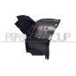 Passaruota anteriore destro-Parte anteriore per Audi A3 (8P1) AD3203603