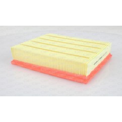 Filtro Aria EAF3037.10 - 80-EAF3037.10 - 80-EAF3037.10