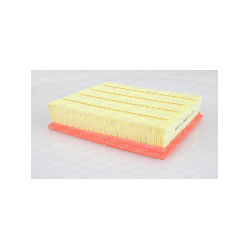 Filtro Aria EAF3037.10