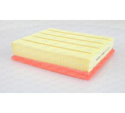 Filtro Aria EAF3037.10 - 80-EAF3037.10 - 80-EAF3037.10