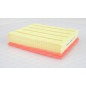 Filtro Aria EAF3037.10