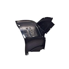 Passaruota anteriore sinistro-Parte anteriore per Audi A3 (8P1) AD3203604 - 64-AD3203604 - 64-AD3203604