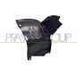 Passaruota anteriore sinistro-Parte anteriore per Audi A3 (8P1) AD3203604