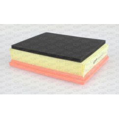 Filtro Aria EAF3039.10 - 80-EAF3039.10 - 80-EAF3039.10