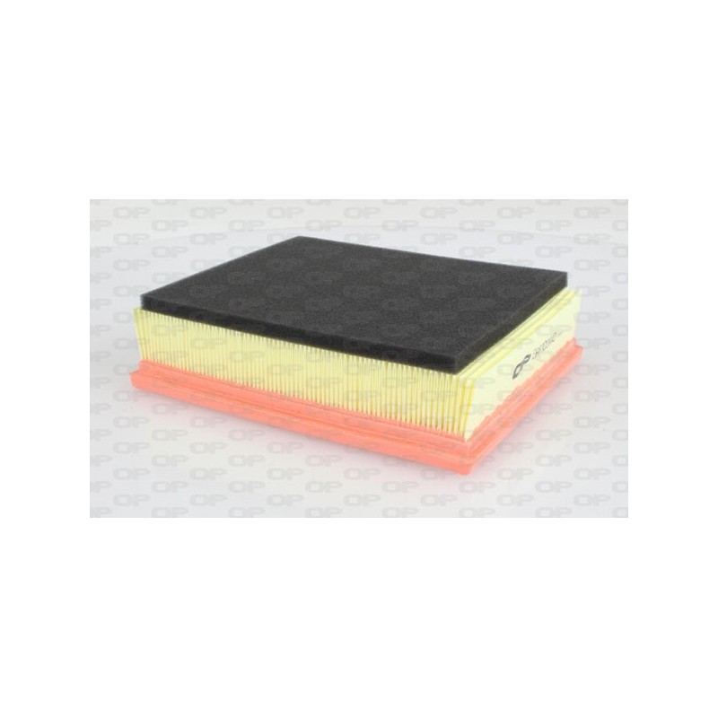 Filtro Aria EAF3039.10