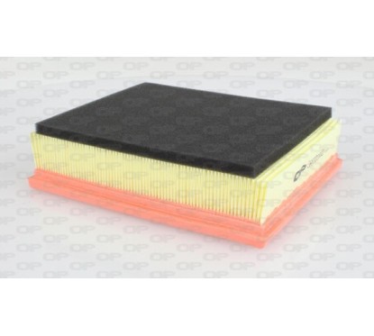 Filtro Aria EAF3039.10 - 80-EAF3039.10 - 80-EAF3039.10
