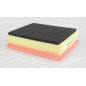 Filtro Aria EAF3039.10