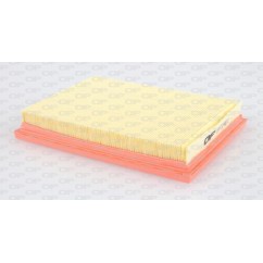 Filtro Aria EAF3040.10 - 80-EAF3040.10 - 80-EAF3040.10