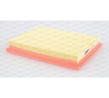 Filtro Aria EAF3040.10 - 80-EAF3040.10 - 80-EAF3040.10