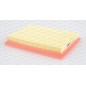 Filtro Aria EAF3040.10