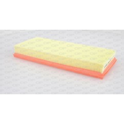Filtro Aria EAF3042.10 - 80-EAF3042.10 - 80-EAF3042.10