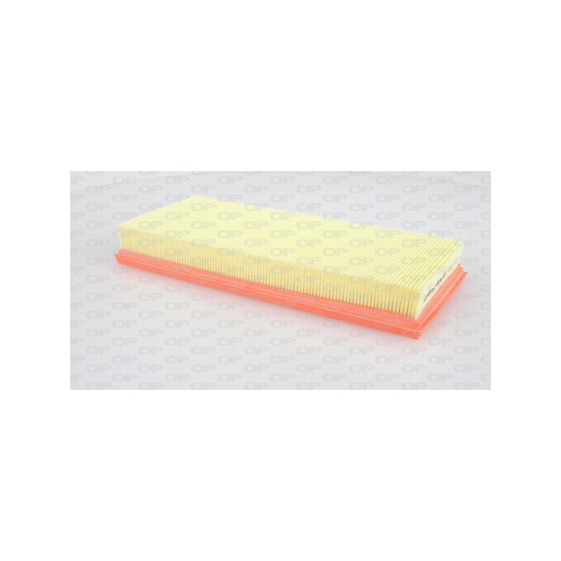 Filtro Aria EAF3042.10