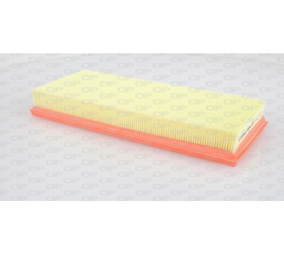 Filtro Aria EAF3042.10 - 80-EAF3042.10 - 80-EAF3042.10
