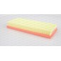 Filtro Aria EAF3042.10