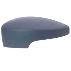 Calotta sinistro C/Pr (C/Fanale) Ford Kuga dal 2013 anche per Ford Ecosport 337012726 - 30-337012726 - 30-337012726
