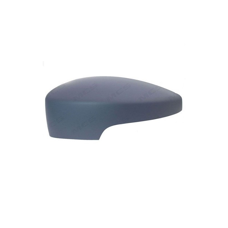 Calotta sinistro C/Pr (C/Fanale) Ford Kuga dal 2013 anche per Ford Ecosport 337012726