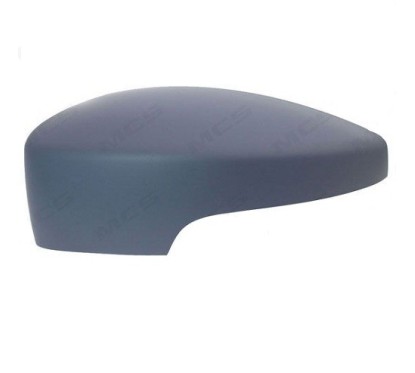 Calotta sinistro C/Pr (C/Fanale) Ford Kuga dal 2013 anche per Ford Ecosport 337012726 - 30-337012726 - 30-337012726