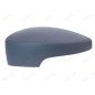 Calotta sinistro C/Pr (C/Fanale) Ford Kuga dal 2013 anche per Ford Ecosport 337012726