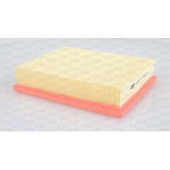 Filtro Aria EAF3043.10 - 80-EAF3043.10 - 80-EAF3043.10
