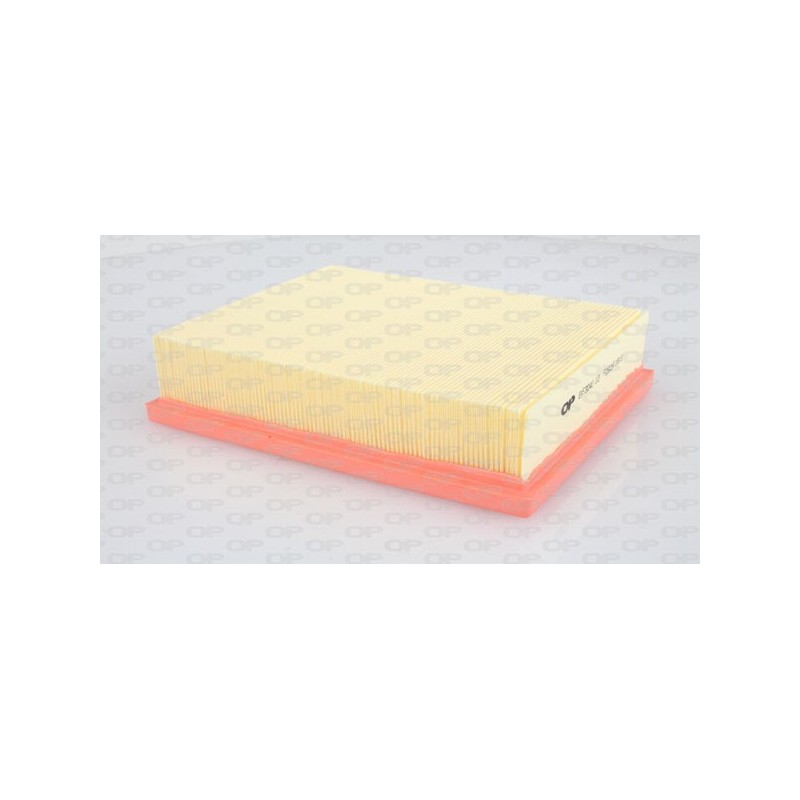 Filtro Aria EAF3043.10