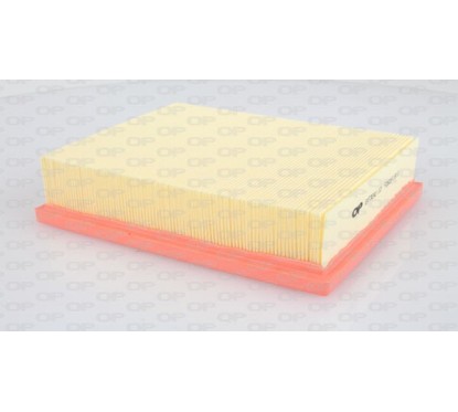 Filtro Aria EAF3043.10 - 80-EAF3043.10 - 80-EAF3043.10