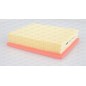 Filtro Aria EAF3043.10
