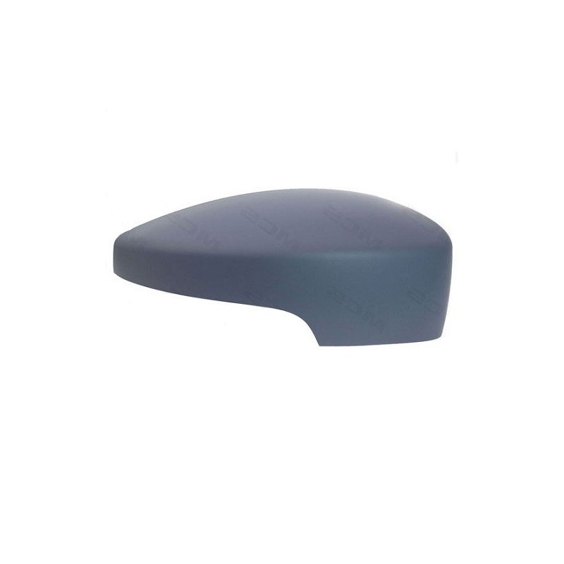 Calotta destro C/Pr (C/Fanale) Ford Kuga dal 2013 anche per Ford Ecosport 337012727